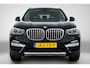 BMW X3 XDrive20i Launch Edition High Executive (Dealer OnderH, Navi, Camera, Parkeersensoren, StoelV, Cruise Con, Climate Con,Etc)