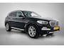 BMW X3 XDrive20i Launch Edition High Executive (Dealer OnderH, Navi, Camera, Parkeersensoren, StoelV, Cruise Con, Climate Con,Etc)