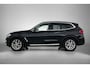 BMW X3 XDrive20i Launch Edition High Executive (Dealer OnderH, Navi, Camera, Parkeersensoren, StoelV, Cruise Con, Climate Con,Etc)