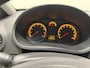 Opel Corsa 1.4-16V Edition