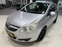 Opel Corsa 1.4-16V Edition