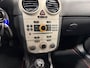 Opel Corsa 1.4-16V Edition
