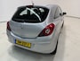 Opel Corsa 1.4-16V Edition