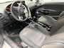 Opel Corsa 1.4-16V Edition