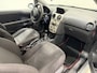Opel Corsa 1.4-16V Edition