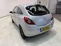 Opel Corsa 1.4-16V Edition