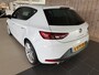 SEAT Leon 1.4 TSI FR