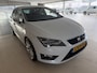 SEAT Leon 1.4 TSI FR