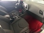 SEAT Leon 1.4 TSI FR