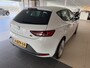 SEAT Leon 1.4 TSI FR