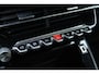 Peugeot e-208 EV Active Pack 50 kWh 92% SOH l 3 Fase