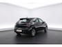 Peugeot e-208 EV Active Pack 50 kWh 92% SOH l 3 Fase