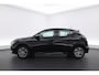 Peugeot e-208 EV Active Pack 50 kWh 92% SOH l 3 Fase