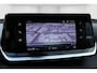 Peugeot e-208 EV Active Pack 50 kWh 92% SOH l 3 Fase