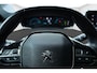 Peugeot e-208 EV Active Pack 50 kWh 92% SOH l 3 Fase