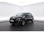 Peugeot e-208 EV Active Pack 50 kWh 92% SOH l 3 Fase