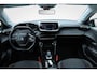 Peugeot e-208 EV Active Pack 50 kWh 92% SOH l 3 Fase