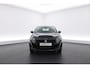 Peugeot e-208 EV Active Pack 50 kWh 92% SOH l 3 Fase