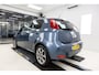 Fiat Punto Evo 1.3 Sepre Airco, Cruise, PDC, Clima!