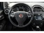 Fiat Punto Evo 1.3 Sepre Airco, Cruise, PDC, Clima!