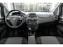 Fiat Punto Evo 1.3 Sepre Airco, Cruise, PDC, Clima!