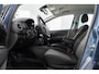 Fiat Punto Evo 1.3 Sepre Airco, Cruise, PDC, Clima!