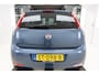 Fiat Punto Evo 1.3 Sepre Airco, Cruise, PDC, Clima!