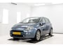 Fiat Punto Evo 1.3 Sepre Airco, Cruise, PDC, Clima!