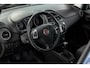 Fiat Punto Evo 1.3 Sepre Airco, Cruise, PDC, Clima!