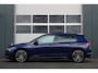 Volkswagen Golf 1.5 eTSI 150pk DSG ACC/Virtual/Panodak/Stoel&Stuurverwarming/PDCv+a/Carplay/Android/Navi/Lane.Assist/18"LM/IQLight