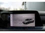 Volkswagen Golf 1.5 eTSI 150pk DSG ACC/Virtual/Panodak/Stoel&Stuurverwarming/PDCv+a/Carplay/Android/Navi/Lane.Assist/18"LM/IQLight