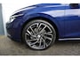 Volkswagen Golf 1.5 eTSI 150pk DSG ACC/Virtual/Panodak/Stoel&Stuurverwarming/PDCv+a/Carplay/Android/Navi/Lane.Assist/18"LM/IQLight