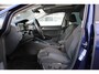 Volkswagen Golf 1.5 eTSI 150pk DSG ACC/Virtual/Panodak/Stoel&Stuurverwarming/PDCv+a/Carplay/Android/Navi/Lane.Assist/18"LM/IQLight