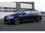 Volkswagen Golf 1.5 eTSI 150pk DSG ACC/Virtual/Panodak/Stoel&Stuurverwarming/PDCv+a/Carplay/Android/Navi/Lane.Assist/18"LM/IQLight