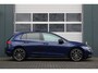 Volkswagen Golf 1.5 eTSI 150pk DSG ACC/Virtual/Panodak/Stoel&Stuurverwarming/PDCv+a/Carplay/Android/Navi/Lane.Assist/18"LM/IQLight