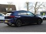 Volkswagen Golf 1.5 eTSI 150pk DSG ACC/Virtual/Panodak/Stoel&Stuurverwarming/PDCv+a/Carplay/Android/Navi/Lane.Assist/18"LM/IQLight