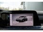 Volkswagen Golf 1.5 eTSI 150pk DSG ACC/Virtual/Panodak/Stoel&Stuurverwarming/PDCv+a/Carplay/Android/Navi/Lane.Assist/18"LM/IQLight