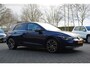 Volkswagen Golf 1.5 eTSI 150pk DSG ACC/Virtual/Panodak/Stoel&Stuurverwarming/PDCv+a/Carplay/Android/Navi/Lane.Assist/18"LM/IQLight