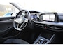 Volkswagen Golf 1.5 eTSI 150pk DSG ACC/Virtual/Panodak/Stoel&Stuurverwarming/PDCv+a/Carplay/Android/Navi/Lane.Assist/18"LM/IQLight