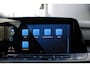 Volkswagen Golf 1.5 eTSI 150pk DSG ACC/Virtual/Panodak/Stoel&Stuurverwarming/PDCv+a/Carplay/Android/Navi/Lane.Assist/18"LM/IQLight