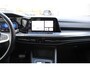 Volkswagen Golf 1.5 eTSI 150pk DSG ACC/Virtual/Panodak/Stoel&Stuurverwarming/PDCv+a/Carplay/Android/Navi/Lane.Assist/18"LM/IQLight