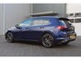 Volkswagen Golf 1.5 eTSI 150pk DSG ACC/Virtual/Panodak/Stoel&Stuurverwarming/PDCv+a/Carplay/Android/Navi/Lane.Assist/18"LM/IQLight