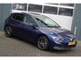Volkswagen Golf 1.5 eTSI 150pk DSG ACC/Virtual/Panodak/Stoel&Stuurverwarming/PDCv+a/Carplay/Android/Navi/Lane.Assist/18"LM/IQLight