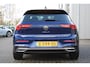 Volkswagen Golf 1.5 eTSI 150pk DSG ACC/Virtual/Panodak/Stoel&Stuurverwarming/PDCv+a/Carplay/Android/Navi/Lane.Assist/18"LM/IQLight