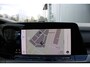 Volkswagen Golf 1.5 eTSI 150pk DSG ACC/Virtual/Panodak/Stoel&Stuurverwarming/PDCv+a/Carplay/Android/Navi/Lane.Assist/18"LM/IQLight