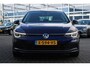 Volkswagen Golf 1.5 eTSI 150pk DSG ACC/Virtual/Panodak/Stoel&Stuurverwarming/PDCv+a/Carplay/Android/Navi/Lane.Assist/18"LM/IQLight
