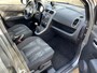 Opel Agila 1.0 Edition Airco