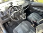 Opel Agila 1.0 Edition Airco