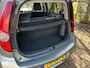 Opel Agila 1.0 Edition Airco