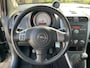 Opel Agila 1.0 Edition Airco